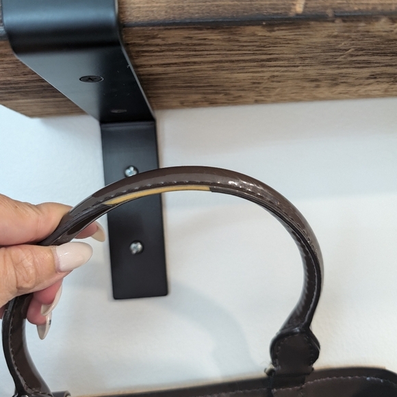 Rare Kate Spade A2-1002 - Picture 10 of 10